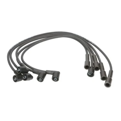 Imagen de ENGITECH ENT910104 Juego de Cables Encendido SUZUKI: Vitara I SUV, SUV Cabrio, SJ 413