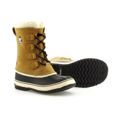 Imagen de Sorel 1964 Pac 2 Buff Snowboots