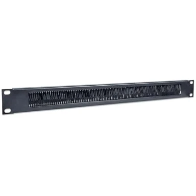 Imagen de Intellinet 712767 Accesorio Para Rack