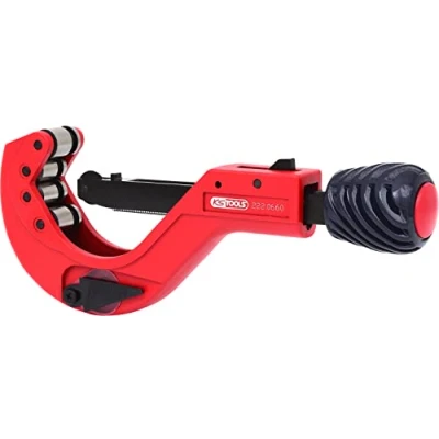 Imagen de KS TOOLS 222.0660 1 Herramienta Acero para herramientas, Cobre