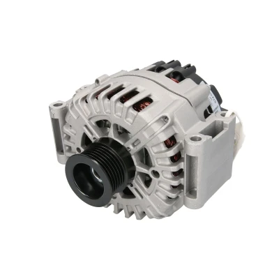 Imagen de STARDAX STX102223 Alternador 14V 180A MERCEDES BENZ: Vito Mixto, Sprinter 3.5 T Furgón, Viano