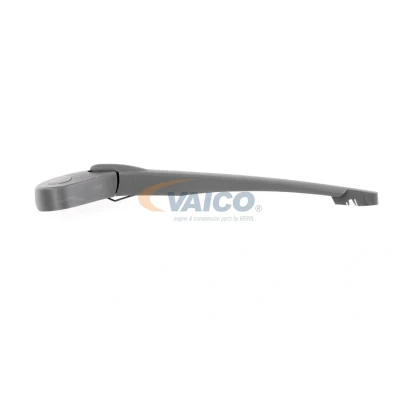 Imagen de Brazo del limpiaparabrisas, lavado de parabrisas VAICO V46 1751 Original calidad posterior con caperuza RENAULT: MEGANE 3 Grandtour
