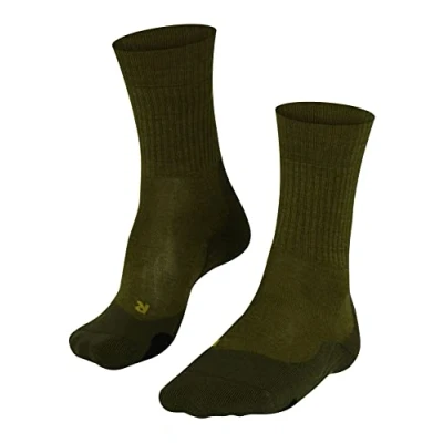 Imagen de Calcetines Falke TK2 Wool