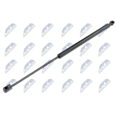 Imagen de NTY AE HY 001 Amortiguador de maletero 370 483 CHEVROLET: Aveo Hatchback, HYUNDAI: Getz norauto, oscaro, mister auto