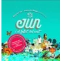 Imagen de Jun I El Follet Del Vent (libre disc)