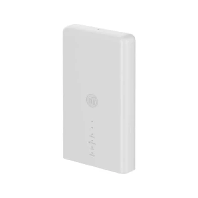 Imagen de ZTE MC889 + T3000