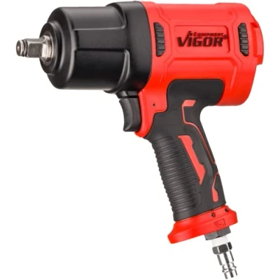 Imagen de VIGOR V4800N Atornillador de impacto (aire comprimido)