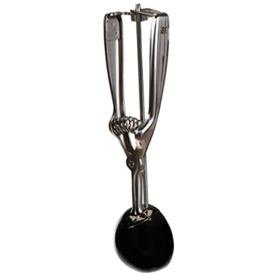 Imagen de WMF Molde Helado 21cm 5,5cm Ø