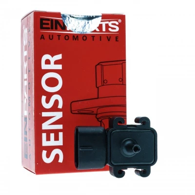 Imagen de VEMO V70 72 0156 Sensores Original calidad de