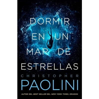 Imagen de Dormir En Un Mar De Estrellas: Intuiciones, urgencias y propuestas para una Nueva Longevidad (Umbriel narrativa)