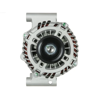 Imagen de AS PL A5130 Alternador 12V 150A