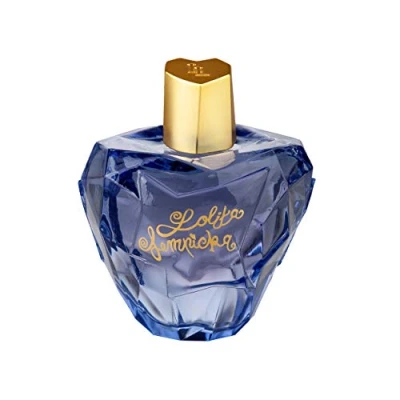 Imagen de Lolita Lempicka Mon Premier Eau de Parfum 50 ml