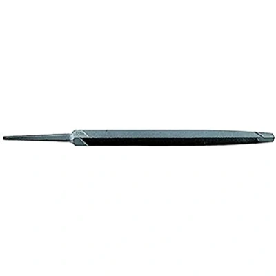 Imagen de Bellota 4081 5 Lima triangular machete (5&quot;)