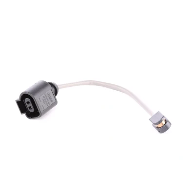 Imagen de TRW GIC366 Sensor de Desgaste Pastillas Frenos VOLKSWAGEN: Golf 7, 7 Variant, Passat B8 Berlina, SEAT: Leon III Hatchback, ST