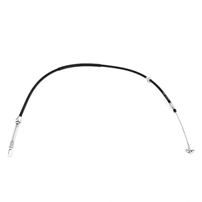 Imagen de LINEX 14.02.23 Cable de freno mano