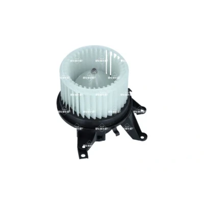 Imagen de NRF 34663 Ventilador de Calefacción