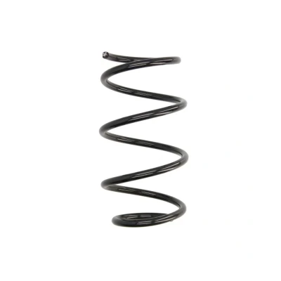 Imagen de EIBACH R10855 muelle de suspensión Eje delantero helicoidal con diámetro constante alambre BMW: 5 Berlina, Touring