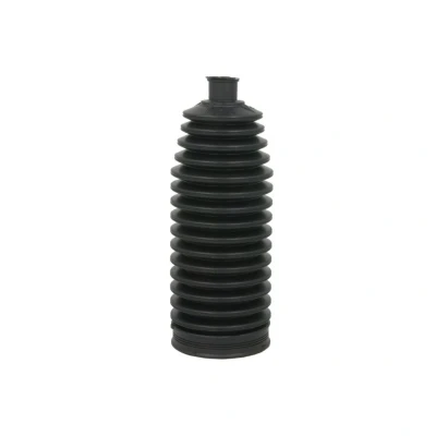 Imagen de SASIC 2754009 Fuelle de Dirección Eje delantero RENAULT: LAGUNA 3 Grandtour,