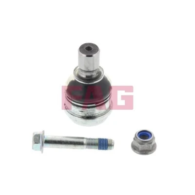 Imagen de FAG 825 0346 10 Rótula de suspensión para brazo oscilante transversal FORD: FIESTA 6