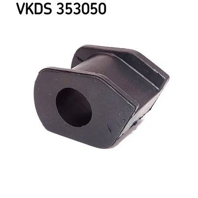 Imagen de SKF VKDS 353050 Casquillo del cojinete, estabilizador