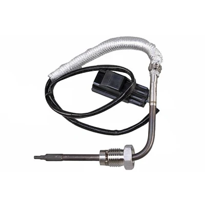 Imagen de METZGER 0894871 Sensores VOLVO: S40 II, V50, XC70 II Familiar
