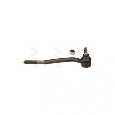 Imagen de TRW JTE335 Rótula de dirección 15 M14x1,5 OPEL: Omega A Berlina