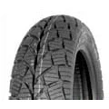 Imagen de Heidenau K66 M+S Snowtex 130/70 17 62H
