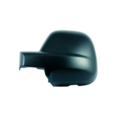 Imagen de Equal Quality RD03190 Bóveda Cobertura Izquierdo DX Espejo Retrovisor