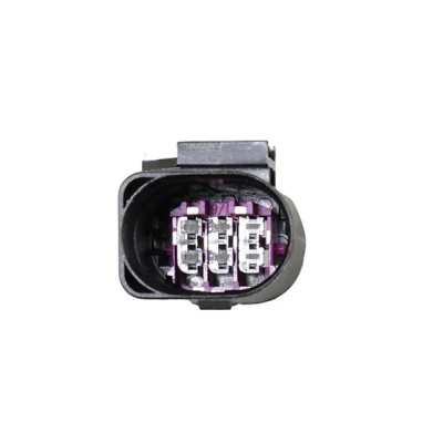 Imagen de METZGER 2324126 Kit reparación de cables, sist. eléctrico central VOLKSWAGEN: Multivan 5 (7HM, Transporter Bus, Tiguan II, AUDI: A6 C7 Berlina