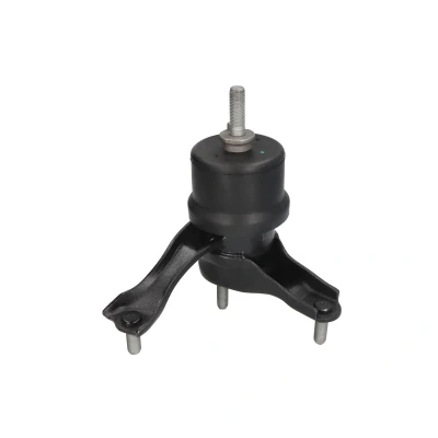 Imagen de FEBI BILSTEIN 176474 Soporte de motor lado engranaje hidráulico TOYOTA: Camry VI Berlina