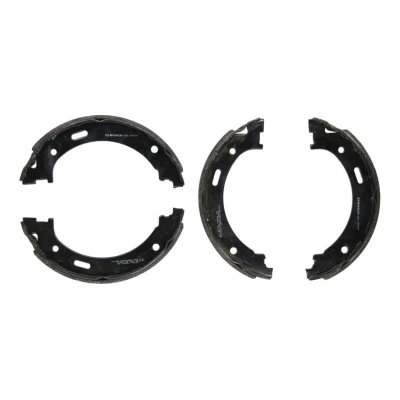 Imagen de BOSCH 0 986 487 942 Zapatas de Freno Mano JEEP: WRANGLER 3, DODGE: Nitro SUV
