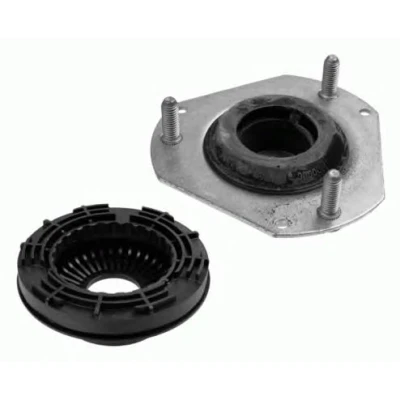 Imagen de LEMFÖRDER 35479 01 Kit reparación, apoyo columna amortiguación Eje delantero, izquierda, derecha FORD: FIESTA 6