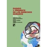 Imagen de Pasado Y Presente De Los Derechos Humanos: Mirando Al Futuro