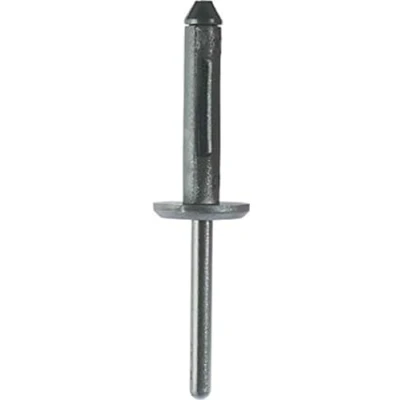 Imagen de KS TOOLS 420.5103 Juego soportes, carrocería