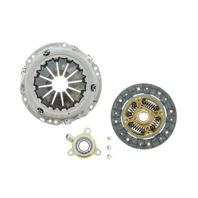 Imagen de AISIN CSC Kit (3P) CKT 314R de Embrague TOYOTA: iQ