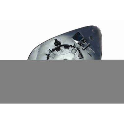 Imagen de VEMO V46 69 0062 Cristal de Espejo izquierda RENAULT: Kangoo II Express, / Grand Kangoo, MERCEDES BENZ: Citan Tourer Familiar