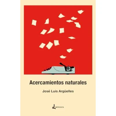 Imagen de Acercamientos Naturales