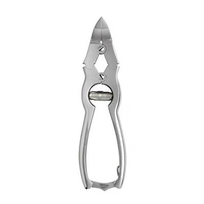 Imagen de Vitry Alicate Podólogo Profesional De Acero Inoxidable, El 16.5Cm 160 g