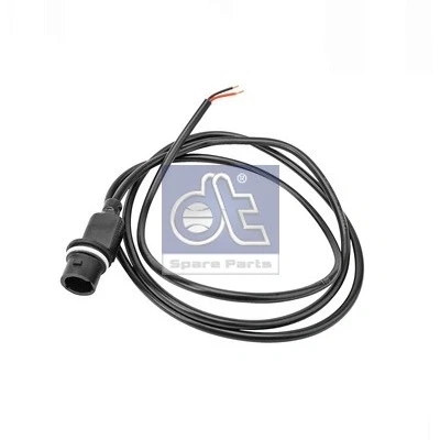 Imagen de Portalámparas DT 1.21388