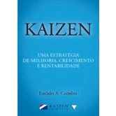 Imagen de Kaizen
