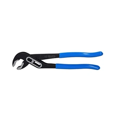 Imagen de BRILLIANT TOOLS BT064911 Pico de loro 7&quot;, 175 mm [Powered by KS TOOLS]