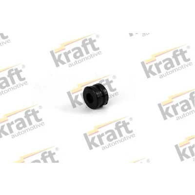 Imagen de KRAFT 4238661 Silentblock Barra Estabilizadora eje delantero, ambos lados CHRYSLER: PT Cruiser Familiar