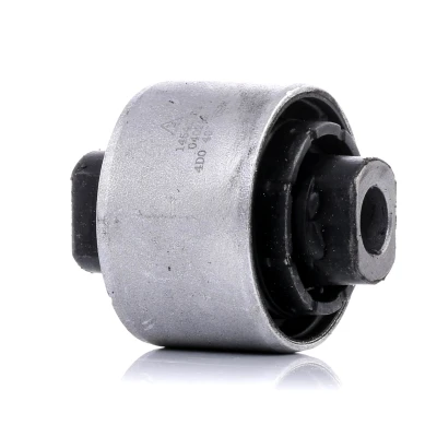 Imagen de LEMFÖRDER 14541 01 Silentblock brazo de Suspension Eje delantero, debajo, delante, interior, ambos lados para oscilante transversal norauto,