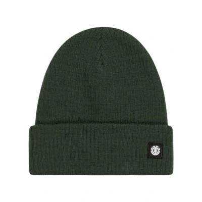 Imagen de Element Flow Gorro Hombre One Size Negro