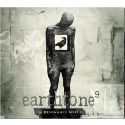 Imagen de In Resonance Nexus Vinilo Earthtone9