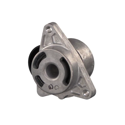 Imagen de FEBI BILSTEIN 32018 Tensor de Correa RENAULT: TRAFIC 2 Bus, LAGUNA 2, MASTER Kasten, OPEL: Vivaro A Combi