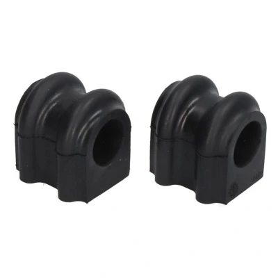 Imagen de DELPHI TD1645W Silentblock Barra Estabilizadora KIA: cee‘d I Familiar, Hatchback, HYUNDAI: i30 Hatchback