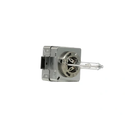 Imagen de PHILIPS 85415XV2C1 Lámpara, faro de carretera D1S 85V 35W 4800K Xenón BMW: 1 Coupé, X3, VOLKSWAGEN: Passat B6 Berlina, Variant