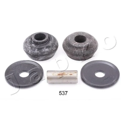 Imagen de JAPKO GOJ537 Silentblock Brazo de Suspension Eje delantero abajo MITSUBISHI: L200 III Pick up