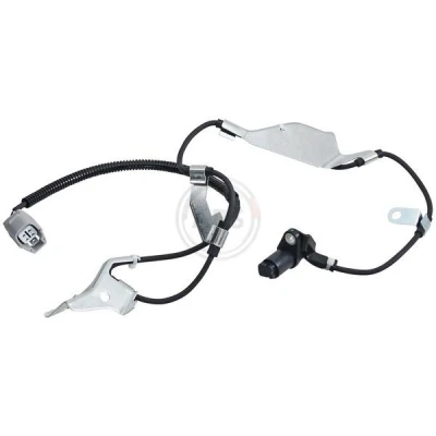 Imagen de Sensor, revoluciones de rueda A.B.S. 31500